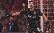 Sorpresa por lo que se supo de Rodrigo Rey antes de U. de Chile vs. Independiente