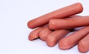 Qué tipos de salchichas hay: cuáles son y en qué se diferencian