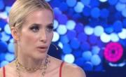 Cómo Claudio Contardi le robó el departamento a Julieta Prandi: Pensé que estaba todo bien