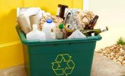Todos lo tiran a la basura, pero tienen un tesoro en sus manos: el elemento que nunca hay que desechar