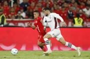 Copa Sudamericana arranca con triunfos sus octavos – Correo del Caroní