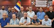 Comunidad árabe-drusa en Bolívar recolecta recursos para víctimas en Sweida – Correo del Caroní