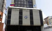 Excarcelada Martha Grajales bajo medidas cautelares – Correo del Caroní