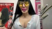 ¿Quién es el futbolista de Boca que mantiene un romance secreto con Jazmín La Cuerpo?