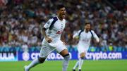 Tottenham ganaba 2-0 con un gol de Cuti Romero, pero PSG remontó y se quedó con la Supercopa