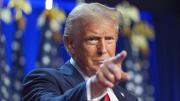 Trump presiona a Putin para ponerle fin a la guerra y planea reunión con Zelenski: habrá consecuencias muy graves