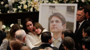 Gustavo Petro no asistirá al funeral de Miguel Uribe Turbay: ministro Armando Benedetti explica las razones