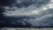 Lo último sobre la tormenta tropical Erin: esto debe saber si vive en Miami
