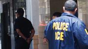 ¿A que partes de las escuelas o universidades puede ingresar el ICE?: esto dice la ley