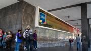 Saime anuncia fecha de recepción de solicitudes para tramitar salvo conductos