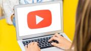 Youtube ahora verifica con IA la edad de sus usuarios: esto debe saber sobre su nuevo sistema e implicaciones