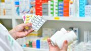 ¡Programa ArrayRx en Arizona! Ahorra hasta el 80% en medicamentos: te decimos cómo