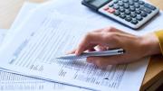 ¿Recibiste una carta del IRS? Esto es lo que significa y cómo debes actuar