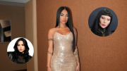 ¡Yailín La Más Viral se declara bisexual! Se le suma a artistas como Lady Gaga y Demi Lovato