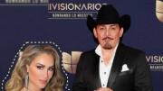 José Manuel Figueroa habla sobre la polémica con Ninel Conde: “Que busque su felicidad”