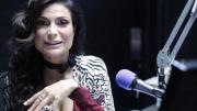 ???? ¡Impactante! Caterina Valentino se va de FM Center ????✨ ¿Qué pasó?