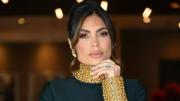 ¡Se quiebran 29 años de relación! Caterina Valentino anuncia su salida de FM Center