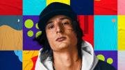 Danny Ocean revela la historia detrás de “Me Rehúso”: cómo pasó de desempleado a artista musical con un reel