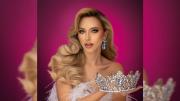 ¿Quién es Valeria Di Martino? La joven de 19 años que representará al Zulia en el Miss Venezuela 2025