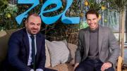 Crece el imperio de Rafa Nadal: esta es la millonaria inversión que hará en Argentina