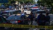 Hombre que disparó contra sede de la CDC de Georgia se quita la vida: culpaba a la vacuna contra el COVID-19 por su depresión