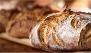 ¿Cómo comer pan y mantenerse en forma?: estas son las variedades que recomiendan los expertos