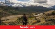 Santa Cruz impulsa la Ultra Fitz Roy, uniendo deporte, turismo y naturaleza