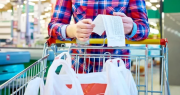 La inflación de julio en San Juan fue del 1,9% en sintonía con la Nación