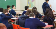 Confirmaron una nueva suba en los valores de las cuotas de colegios privados en San Juan