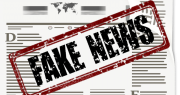 En este elecciones, las fake news vuelan: ¿Cómo identificar videos o imágenes alterados con IA?