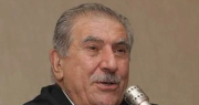 Quiénes acompañarán a Alfredo Avelín Nollens en la lista de la Cruzada Renovadora