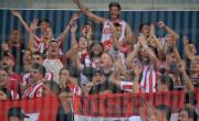 De corazón te vengo a ver : la hinchada del Pincha en la Olla