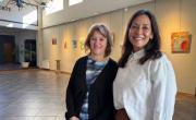 Tandil: 135 proyectos culturales buscan financiamiento municipal