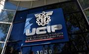 Mar del Plata: la UCIP exige respuestas por la creciente inseguridad en los comercios