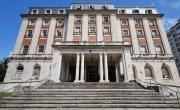 Tragedia del fentanilo: el Gobierno analiza recusar al juez federal de La Plata Ernesto Kreplak