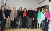 La Provincia lanza la figura de Investigador Asociado en Salud