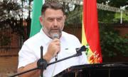 LA CAO LLAMA A VOTAR POR QUIEN PRIORICE LA ESTABILIDAD: Rescatar a Bolivia y llevarla al lugar que merece