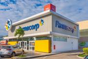 FARMACORP LANZA LA CAMPAÑA POR TI, POR BOLIVIA: Ofertas 2X1 y descuentos por el Bicentenario