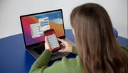 ¿Qué pasa con WhatsApp Web?: Usuarios reportan caídas