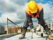 En junio, los salarios registrados le empataron a la inflación
