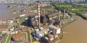 El Gobierno arma el plan para los cortes de luz en verano y prepara la privatización del sector eléctrico