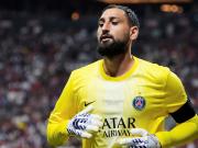 Donnarumma ya está fuera del PSG y el Manchester City se anota en la carrera por quedarse con ¿el mejor arquero del mundo?