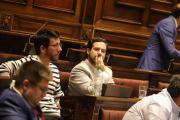 Uruguay da el primer paso hacia la legalización de la eutanasia