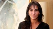 Elecciones 2025: Natalia de la Sota se presenta con frente propio en Córdoba
