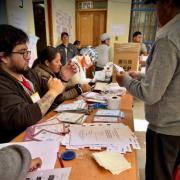 Conozca las 8 prohibiciones para las elecciones presidenciales