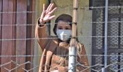 TSJ confirma que Jeanine Añez afrontará juicio de responsabilidades por el caso EBA