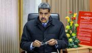 De aviones a mansiones y casas en la Florida: EEUU incauta una fortuna a Maduro