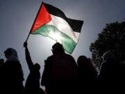 Por gritar a un piloto israelí ¡Viva Palestina libre! el ministro de transporte francés suspende a controlador aéreo en Francia