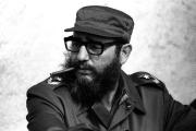Cuba celebra el aniversario 99 del natalicio de Fidel Castro
