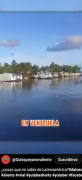 (VIDEO) Cosas que no sabías de Latinoamérica